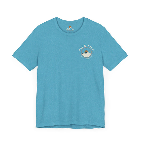 Joshua Tree T-Shirt