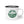 Load image into Gallery viewer, Park Life Great Smoky Mountains Camp Cup, 12 oz
