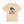 Load image into Gallery viewer, Joshua Tree T-Shirt
