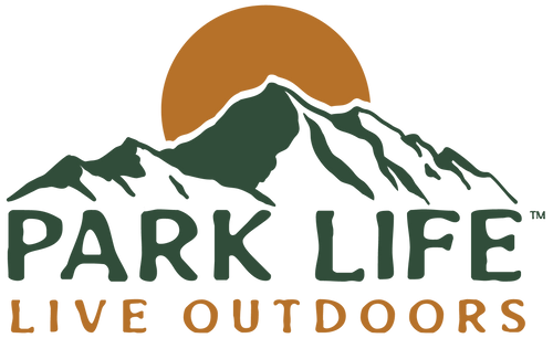 Park Life - Live Outdoors